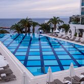 Infinity by Yelken Aquapark & Resorts Picture 2