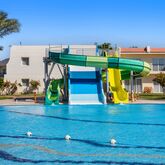 Holidays at Doubletree By Hilton Sharks Bay in Sharks Bay, Sharm el Sheikh