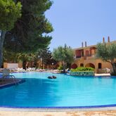 Club Andria Aparthotel Picture 2