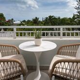 Sandals Royal Bahamian Spa Resort Hotel Picture 9