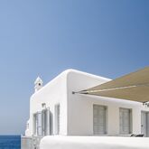 Apanema Resort Picture 16
