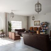 Sunny Beach Aparthotel Picture 14