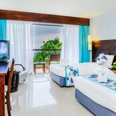 Peach Hill Hotel And Resort Picture 17