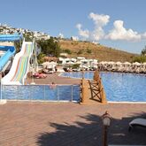 Woxxie Resort and Spa Picture 2