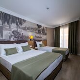 White Gold Hotel & Spa Picture 11