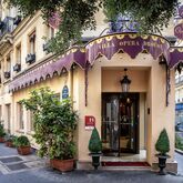 Villa Opera Drouot Hotel Picture 0