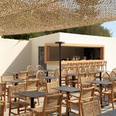 Sergios Hotel Picture 15