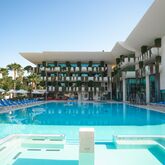 Deloix Aqua Centre Hotel Picture 0