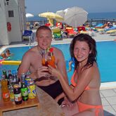 Derici Hotel Picture 7