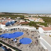 HYB Menorca Sea Club Apartments Picture 9