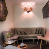 Des Tuileries Hotel Picture 5