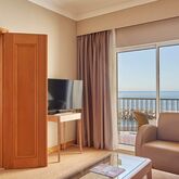 Porto Santa Maria Hotel - Adults Only Picture 18