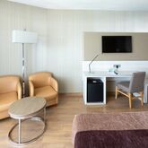 Best Semiramis Hotel Picture 15