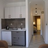 Ozlem 1 Apartments Picture 10