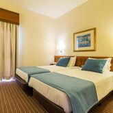 Girassol Hotel Picture 9