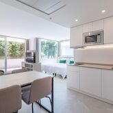 Apartments Halley Affiliated by Melia Picture 19