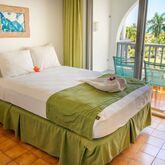 Jolly Beach Resort Picture 5