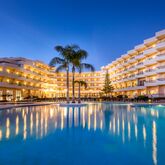 Vila Gale Nautico Hotel Picture 0