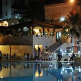 Family Belvedere Hotel Picture 16