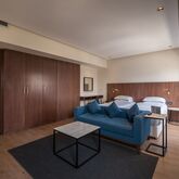 President Hotel Picture 17