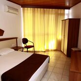 Kleopatra Develi Hotel Picture 5