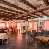 Rural Almazara Hotel Picture 14