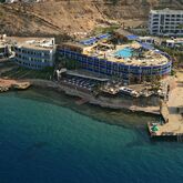 Lido Sharm Hotel Picture 8
