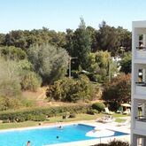Park Mourabel Pe do Lago and Oasis Village Picture 3