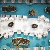 Europa Beach Hotel Picture 4