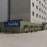 Campanile Malaga Aeropuerto Hotel Picture 8