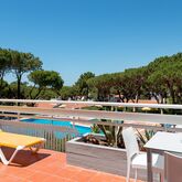 Pinhal da Marina Apartments Picture 3