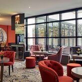 Mercure Paris Tour Eiffel Grenelle Hotel Picture 0