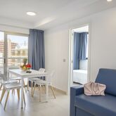 BCL Levante Lux Aparthotel Picture 4