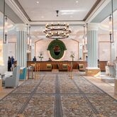 Dream Castle Hotel Picture 2