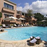 Lena Mare Apartments Picture 2