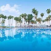 Cypria Maris Beach Hotel Picture 6