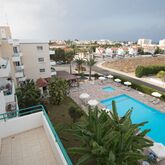 Debbie Xenia Aparthotel Picture 7