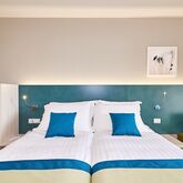 Sipar Hotel Picture 19