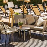 The Patio Suite Hotel Picture 15
