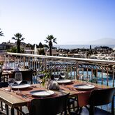 Palmin Hotel Picture 11