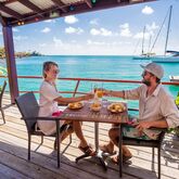 True Blue Bay Grenada Picture 17