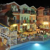 Magic Tulip Hotel Picture 13