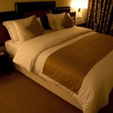 Nassim Hotel Picture 13