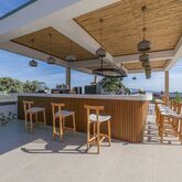 Bodrum Park Resort Picture 12
