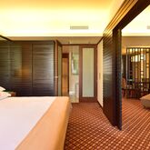 Pestana Casino Park Hotel Picture 15