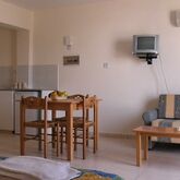 Mariela Hotel and Apartments Picture 15