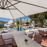 Carema Garden Village Picture 9