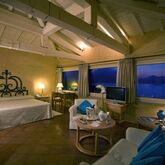 Sporting Hotel Picture 4
