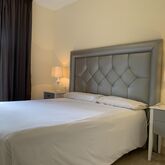 Albayt Resort Hotel Picture 7