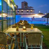 Isabel Hotel Picture 10